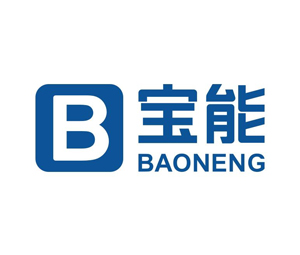 寶能.jpg
