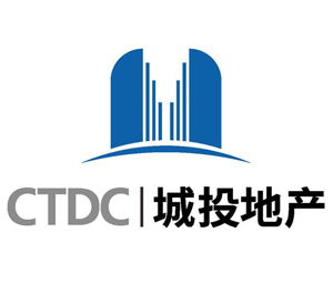 蘇州（zhōu）城投